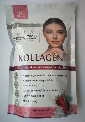 INTERHERB KOLLAGÉN ITALPOR EPERKRÉM.jpg